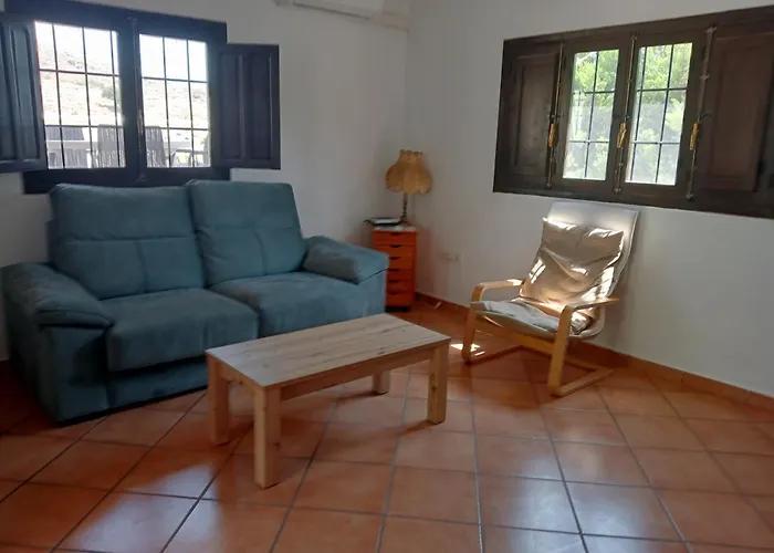 Casa Waldoria