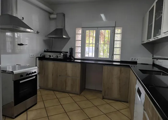 Casa Waldoria