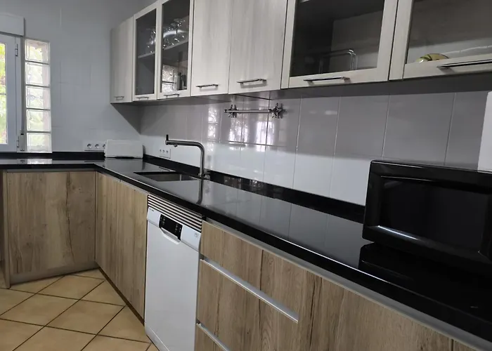 Casa Waldoria