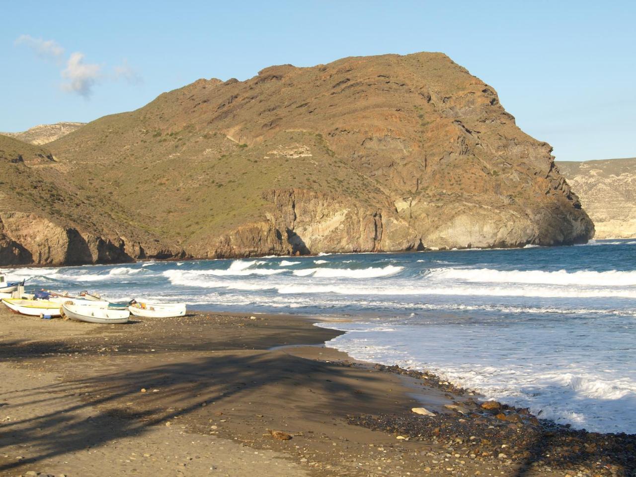 Casa Waldoria